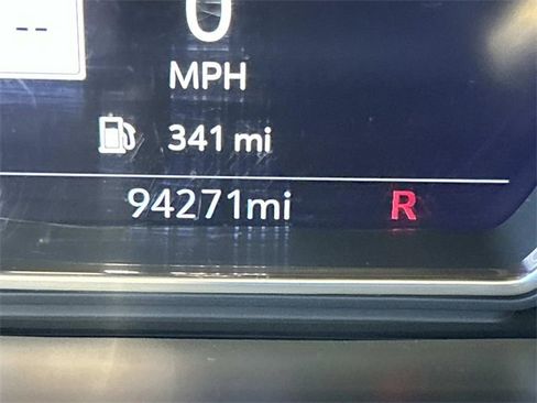 Used 2020 GMC Sierra 3500 Denali w/ Denali Ultimate Package image 42