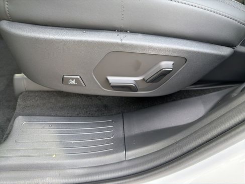 New 2026 Hyundai Santa Fe Calligraphy image 19