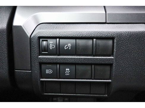 Used 2025 Toyota Tacoma SR5 image 19