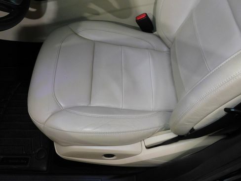 Used 2019 Mercedes-Benz GLE 43 AMG 4MATIC Coupe image 43