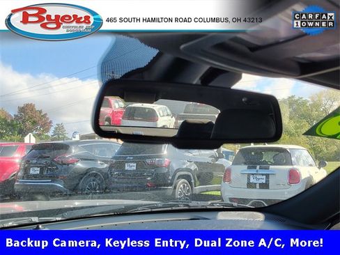 Used 2023 Dodge Challenger SXT image 25