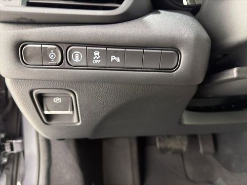 Certified 2023 Acura TLX w/ Technology Package image 12