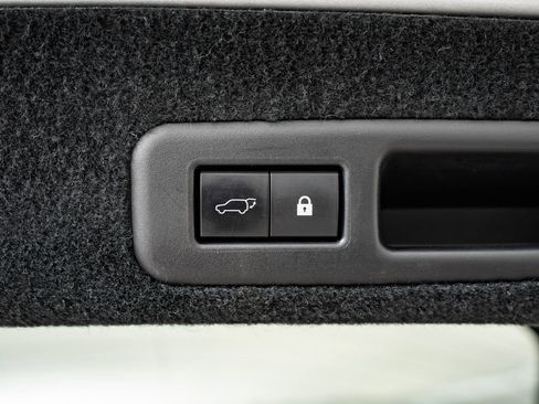 Certified 2021 Lexus RX 350 AWD w/ Premium Package image 21
