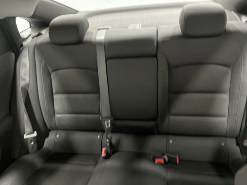 Used 2022 Chevrolet Malibu LT image 11