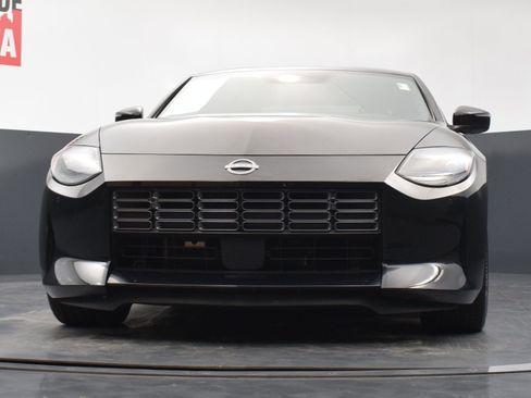Used 2023 Nissan Z w/ Floor Mat Package (L93) RWD image 51