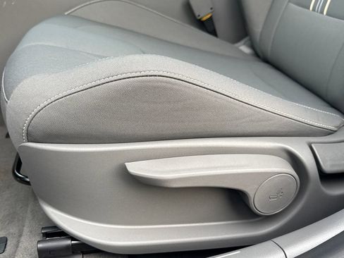 New 2026 Hyundai Elantra SEL Sport Premium FWD image 14