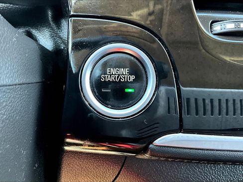 Used 2020 Buick Encore Preferred w/ Safety Package image 22