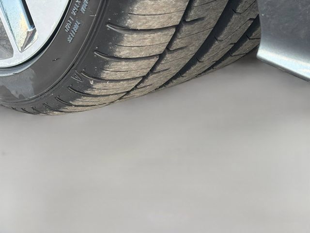 Used 2023 Audi S5 Premium Plus AWD/4WD image 42