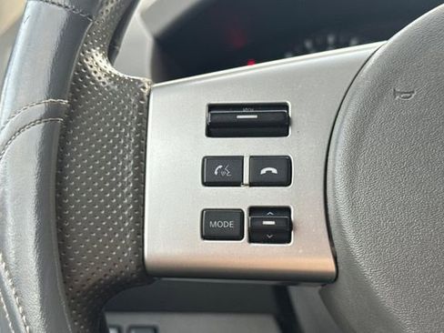 Used 2017 Nissan Frontier SV image 23