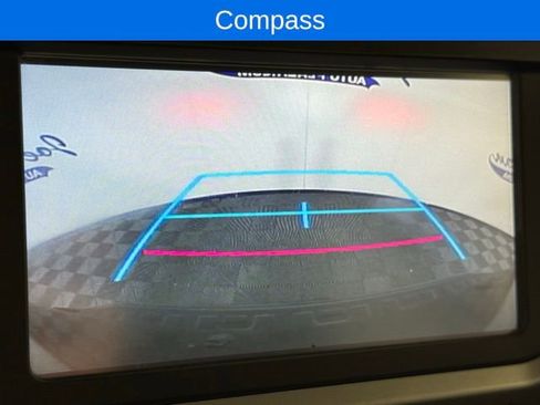 Used 2016 Toyota 4Runner SR5 Premium image 22