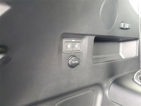 New 2025 Kia Telluride SX Prestige X-Line image 10