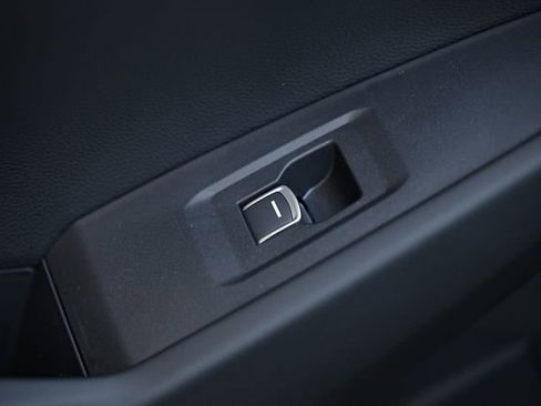 New 2026 Honda Accord EX-L image 31