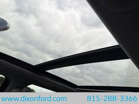 Used 2024 Ford F250 Lariat w/ Lariat Ultimate Package AWD/4WD image 23