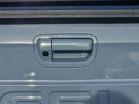 New 2026 Honda Ridgeline TrailSport+ image 13