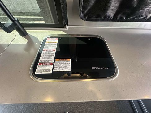 Used 2020 Mercedes-Benz Sprinter 3500 image 31