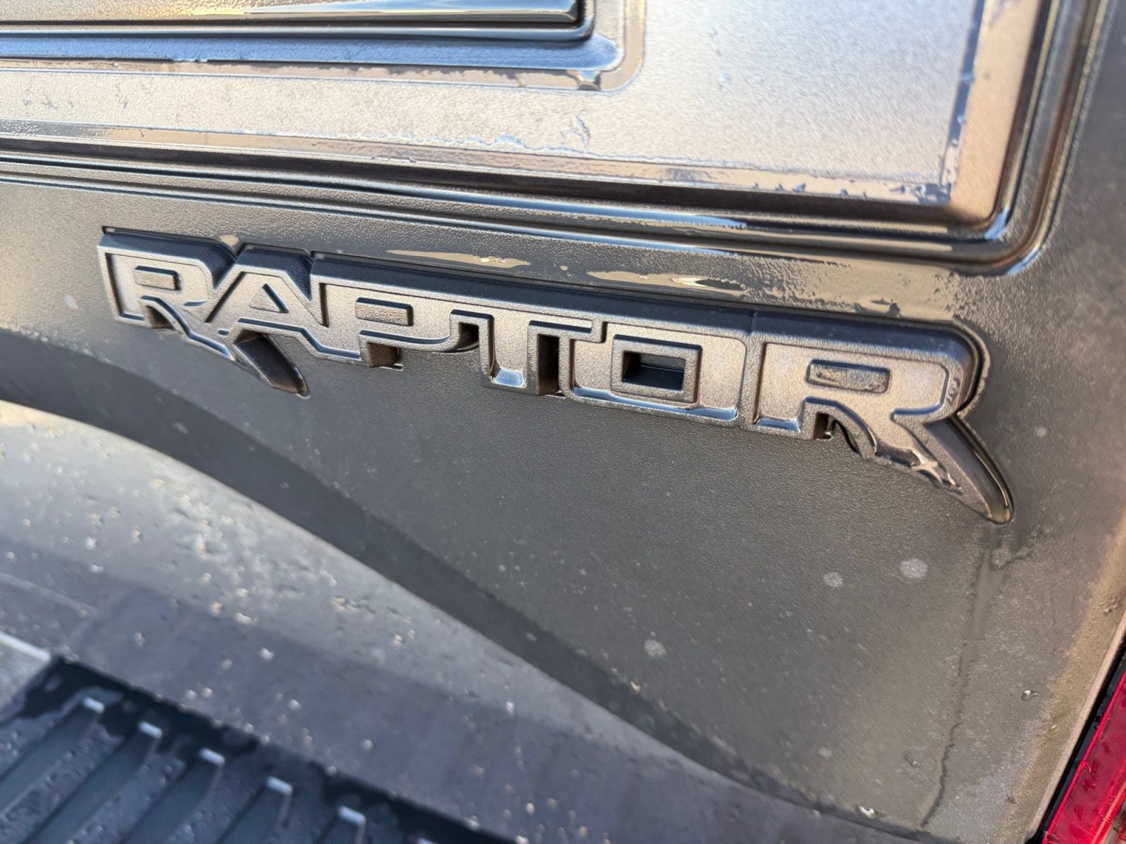 Used 2019 Ford F150 Raptor w/ Equipment Group 802A Luxury AWD/4WD image 36