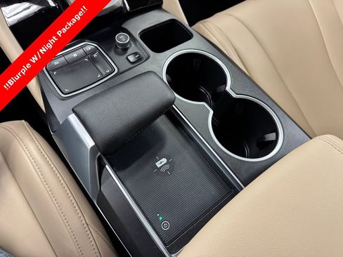 Used 2023 Acura MDX SH-AWD image 29