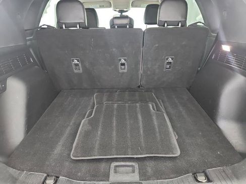 Used 2020 Ford Escape SEL image 29