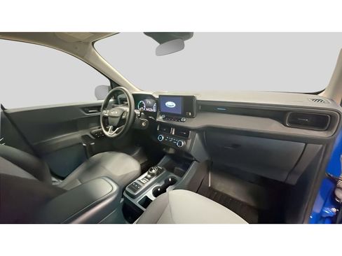 Used 2022 Ford Maverick XL FWD image 17