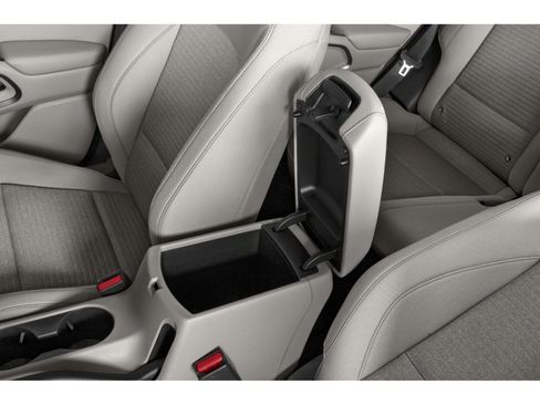 Used 2023 Kia Soul EX FWD image 12