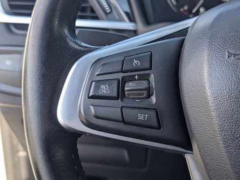 Used 2018 BMW X2 sDrive28i image 18