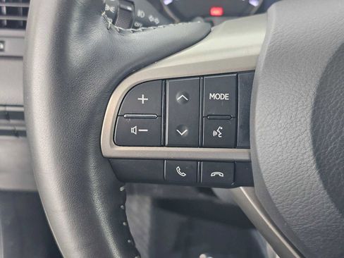 Used 2019 Lexus RX 350 FWD image 27