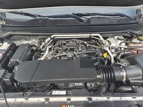 Used 2023 Chevrolet Colorado LT w/ LT Convenience Package RWD image 25