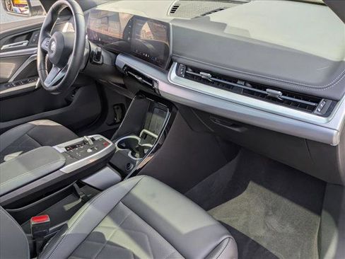 Used 2024 BMW X1 xDrive28i w/ Convenience Package image 22