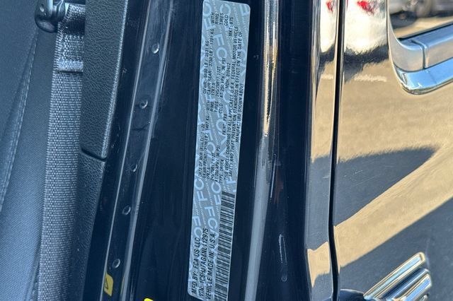 Used 2022 Jeep Gladiator Sport AWD/4WD image 55