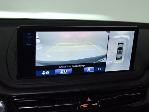 New 2026 Acura MDX w/ Advance Package image 16