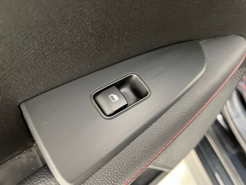 Used 2023 Kia Forte GT FWD image 19