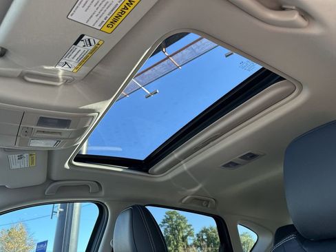 New 2025 MAZDA CX-5 AWD 2.5 S w/ Premium Plus Pkg image 22