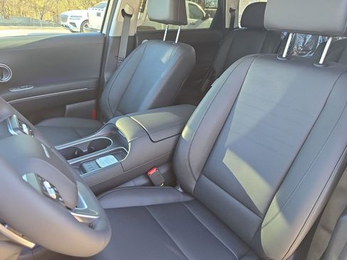 New 2026 Hyundai Palisade Limited image 15