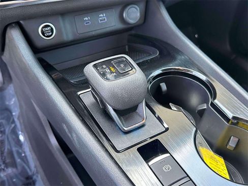 Certified 2023 Nissan Rogue S image 29