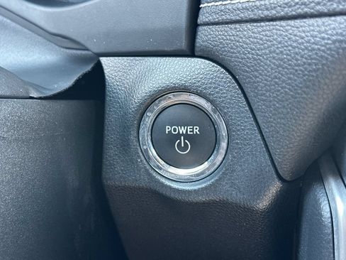 Used 2024 Toyota RAV4 XLE w/ Convenience Package AWD/4WD image 21