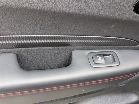 Used 2024 Dodge Durango GT image 24