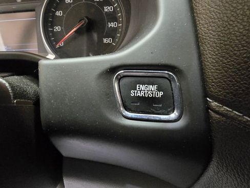 Used 2019 GMC Acadia SLT image 26