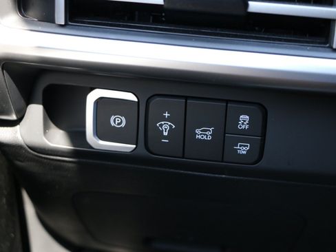 Used 2025 Hyundai Santa Fe XRT AWD/4WD image 20