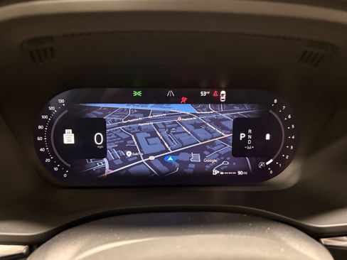 Used 2026 Volvo XC60 B5 Plus w/ Protection Package Premier image 20