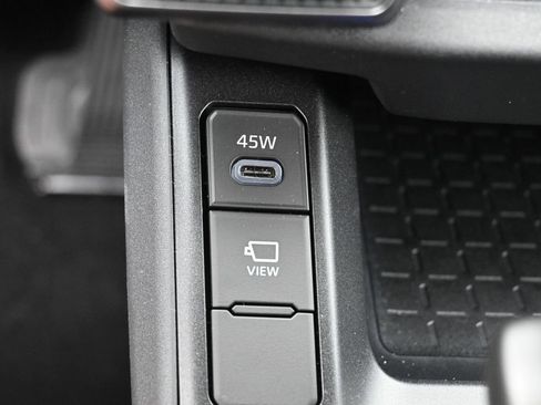 Certified 2026 Toyota RAV4 AWD Plug-in Hybrid w/ Illumination Package (TMS) image 25