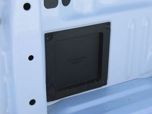 New 2026 Ford F150 STX w/ F-150 LOBO Package image 21