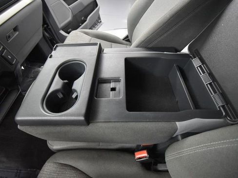 Used 2021 Ford F150 XLT w/ XTR Package image 34