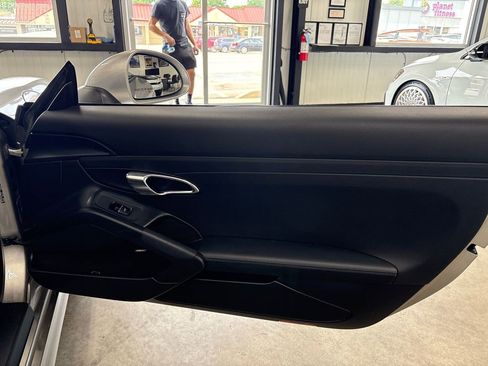 Used 2013 Porsche Boxster S RWD image 57