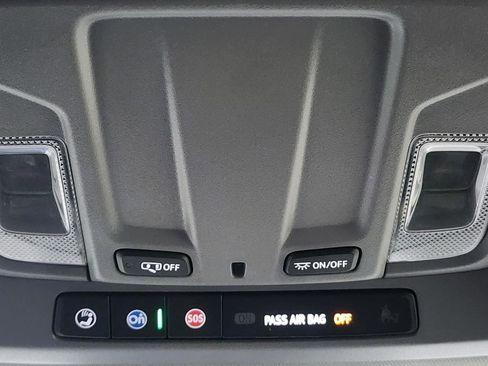 Used 2023 Chevrolet Silverado 1500 W/T RWD image 19