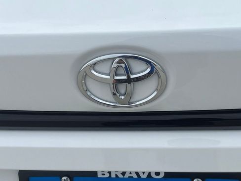 Used 2026 Toyota Corolla LE FWD image 13