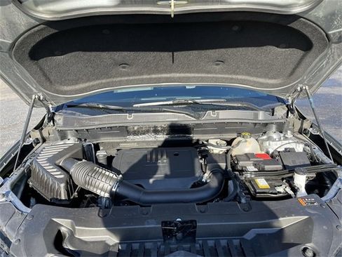 Used 2023 Chevrolet Blazer LT w/ Convenience Package image 28