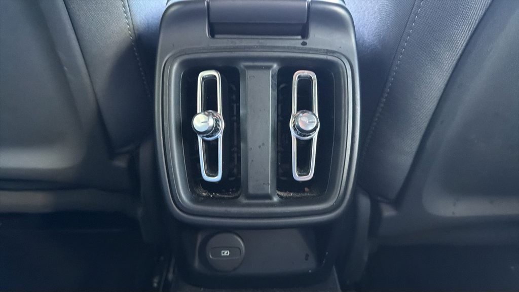Used 2024 Polestar Polestar 2 RWD image 23
