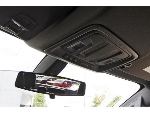 Used 2020 Chevrolet Silverado 1500 Custom w/ Custom Value Package image 23