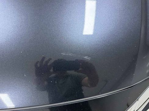 Used 2018 Honda Civic EX-L image 32