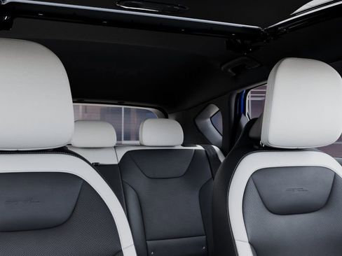 New 2026 Kia K4 GT-Line image 27